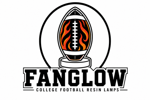 FanGlow